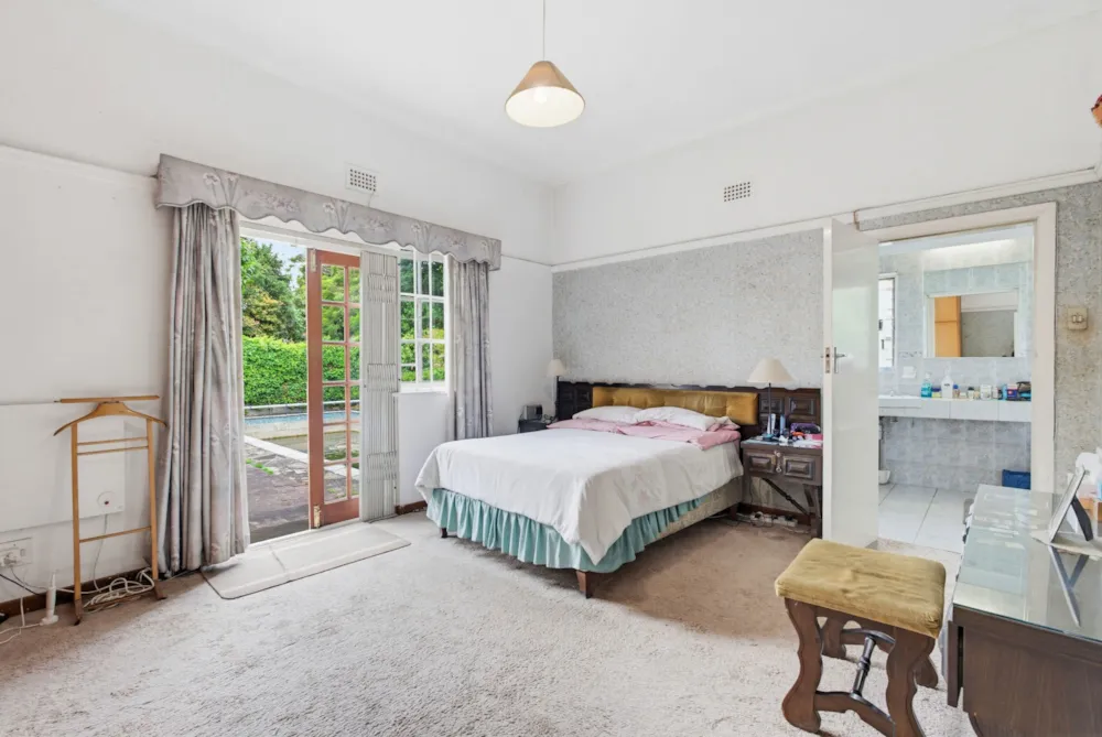 House sold in Claremont Upper - KW1729087 House sold in Claremont Upper - KW1729087