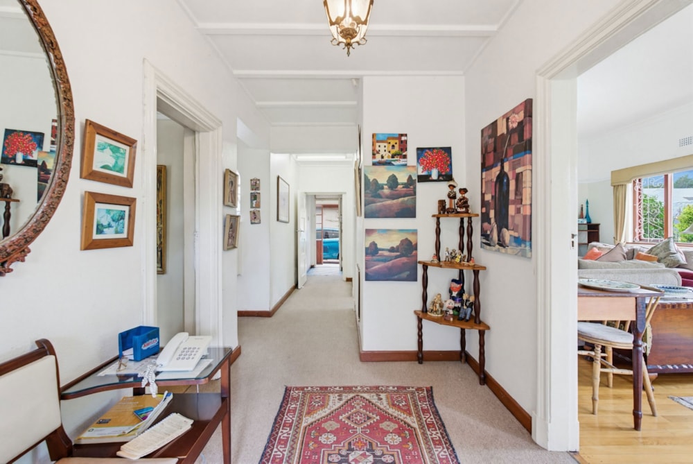 House for sale in Claremont Upper - KW1729087