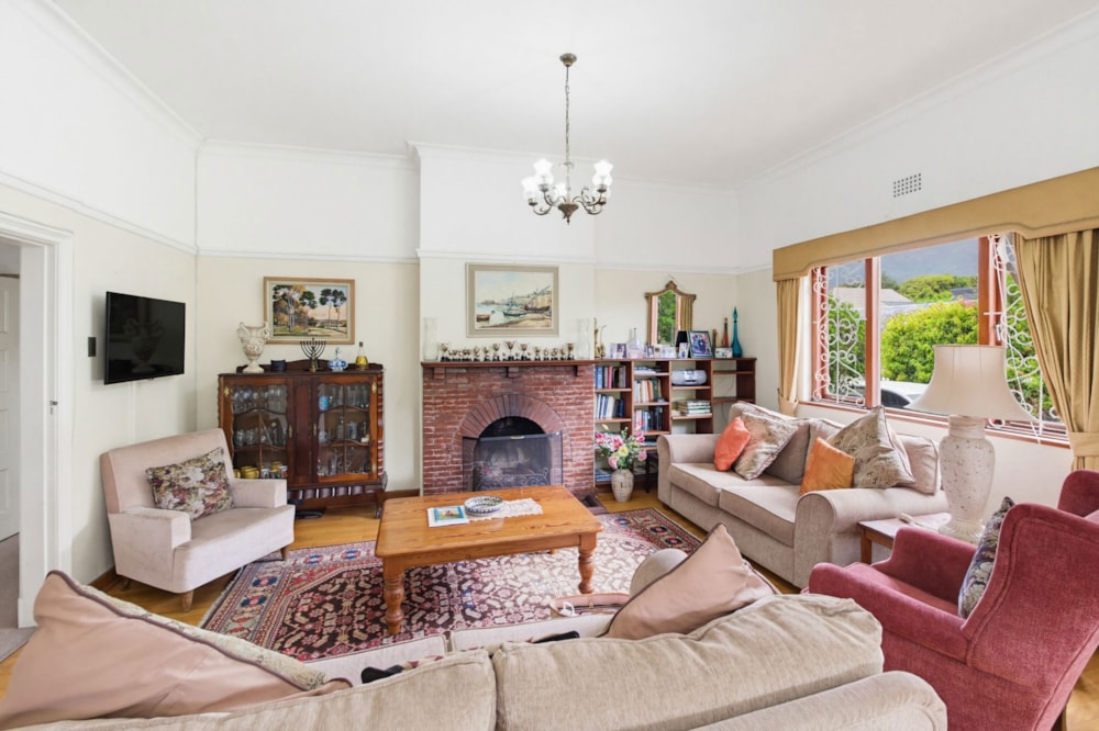 House for sale in Claremont Upper - KW1729087