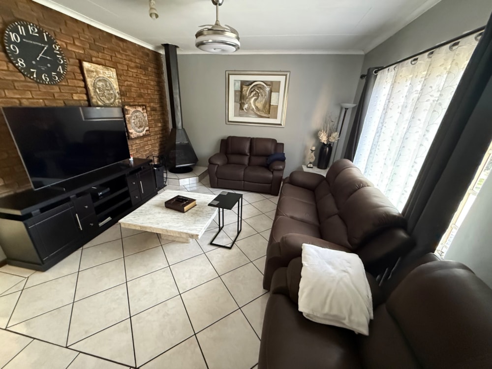 House for sale in Reyno Ridge - 1WD1730569 House for sale in Reyno Ridge - 1WD1730569