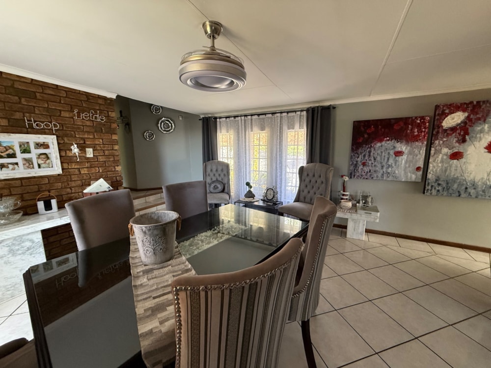 House for sale in Reyno Ridge - 1WD1730569