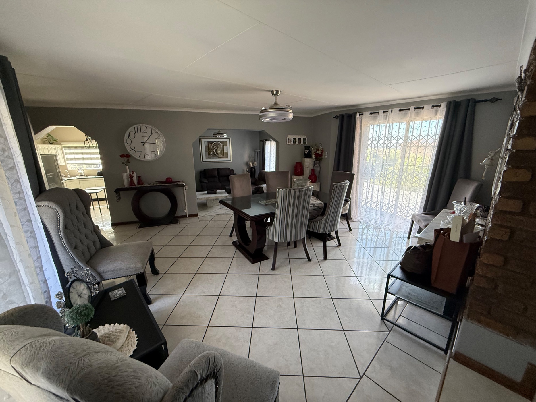 House for sale in Reyno Ridge - 1WD1730569