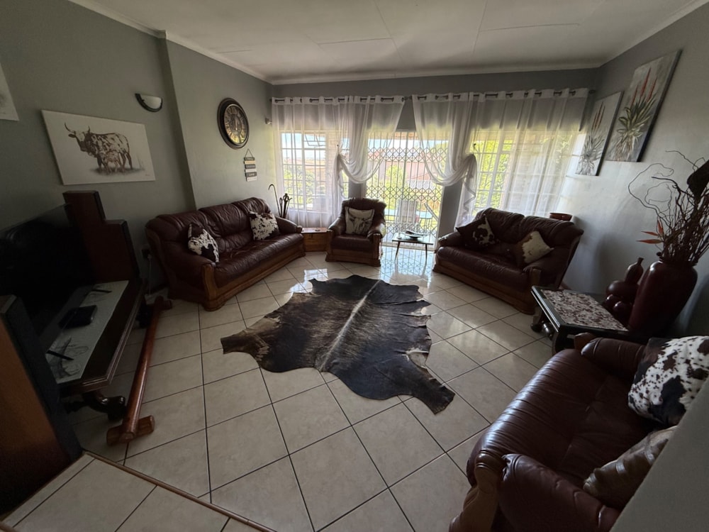 House for sale in Reyno Ridge - 1WD1730569 House for sale in Reyno Ridge - 1WD1730569