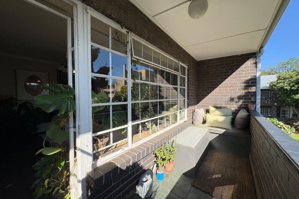 Apartment let in Linden - RAL1728522