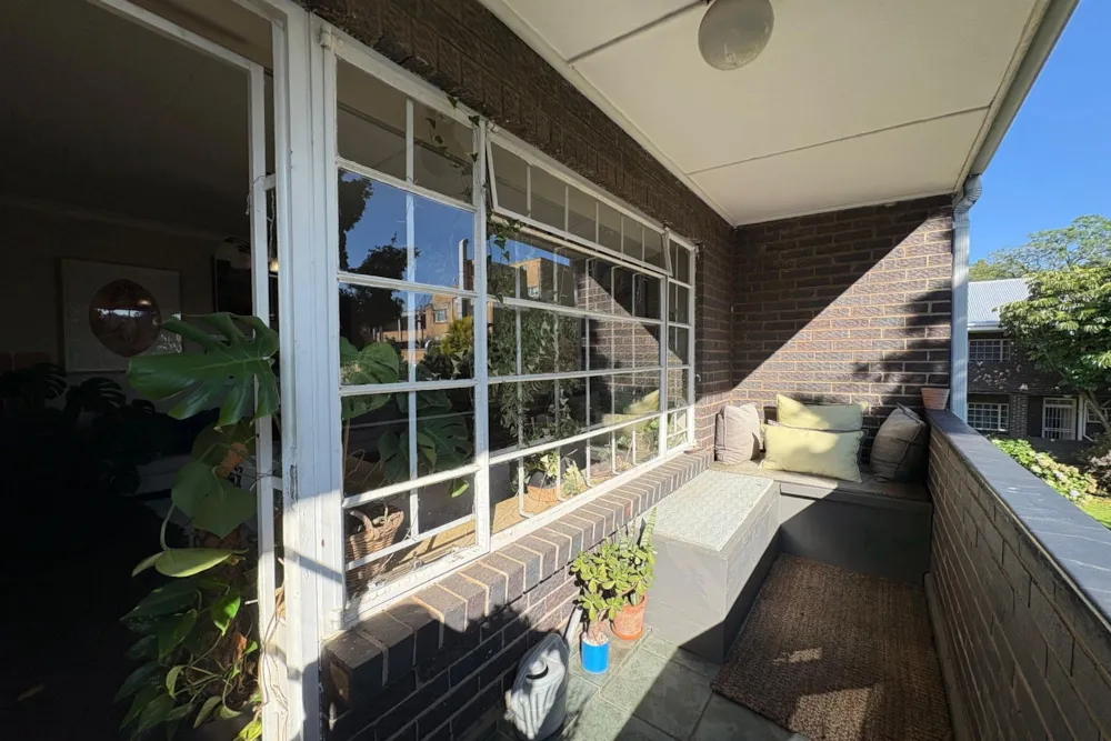 Apartment let in Linden - RAL1728522 Apartment let in Linden - RAL1728522