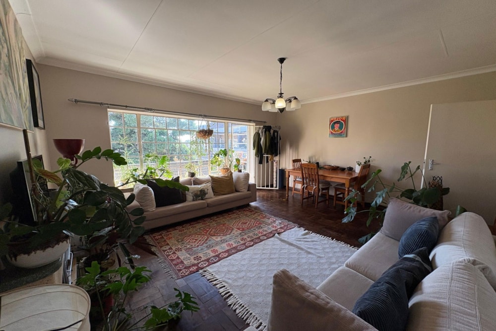 Apartment let in Linden - RAL1728522