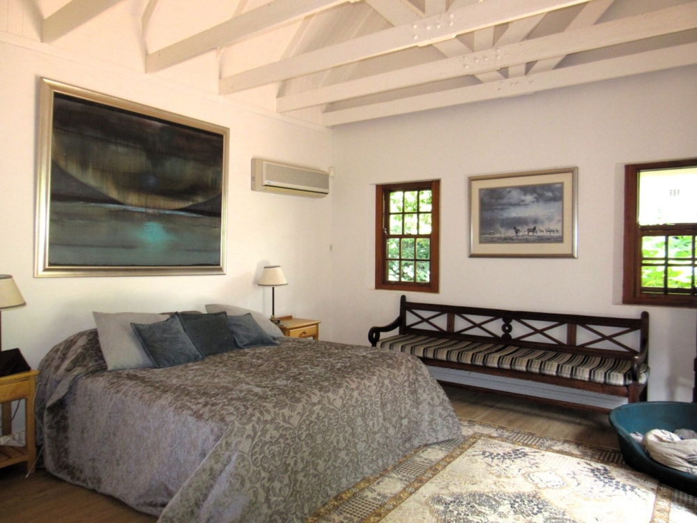 House for sale in Greyton - 1SW1350035