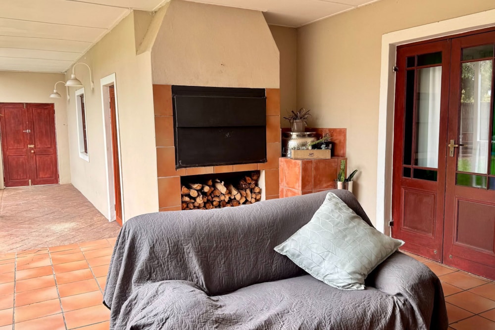 House for sale in Parklands - 1TV1730801 House for sale in Parklands - 1TV1730801