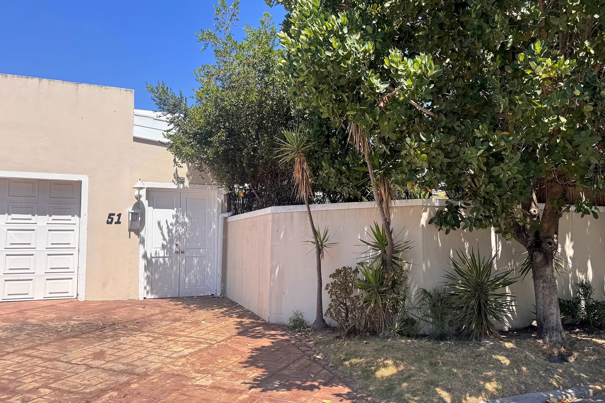 House for sale in Parklands - 1TV1730801