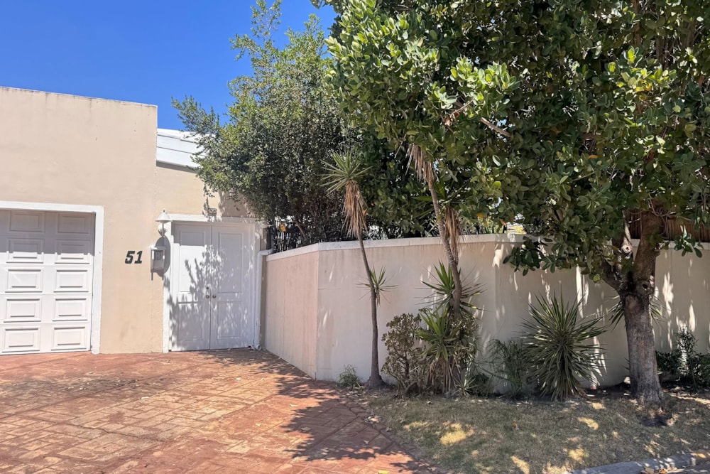 House for sale in Parklands - 1TV1730801 House for sale in Parklands - 1TV1730801