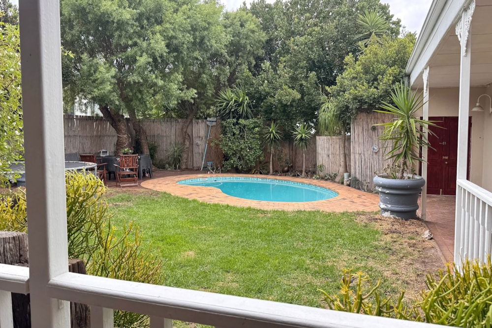 House for sale in Parklands - 1TV1730801 House for sale in Parklands - 1TV1730801