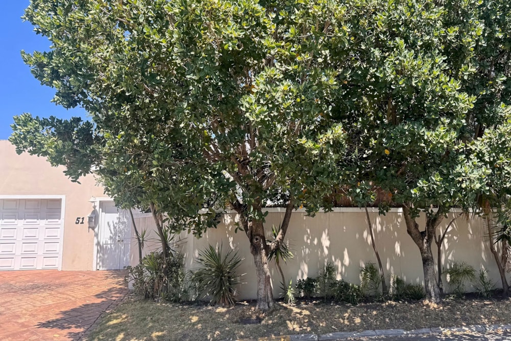 House for sale in Parklands - 1TV1730801 House for sale in Parklands - 1TV1730801