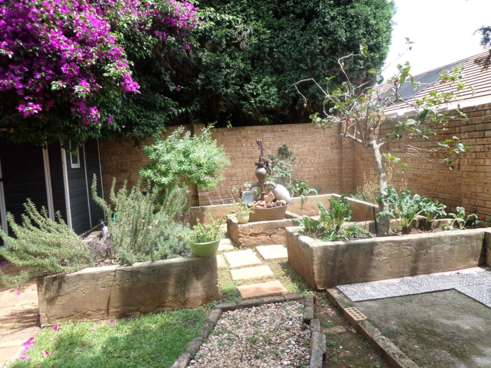 House for sale in Willowbrook - RAN1718131