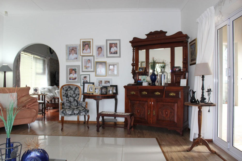 House for sale in Fairbridge Heights - 1UK1729627