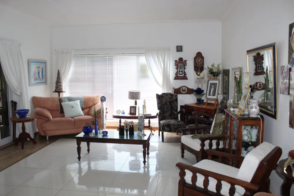 House for sale in Fairbridge Heights - 1UK1729627