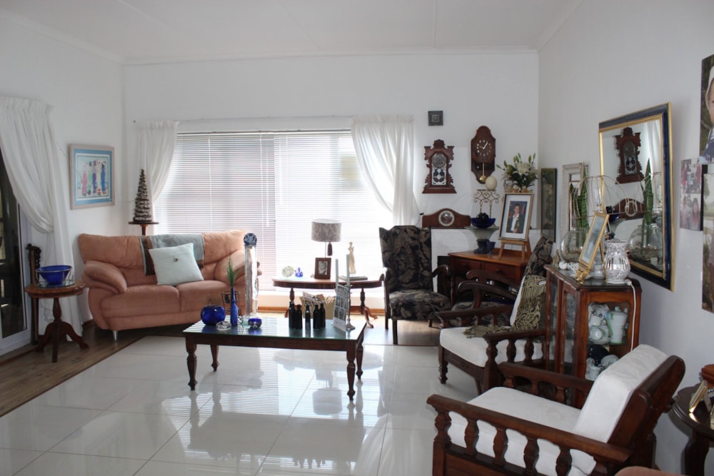 House for sale in Fairbridge Heights - 1UK1729627