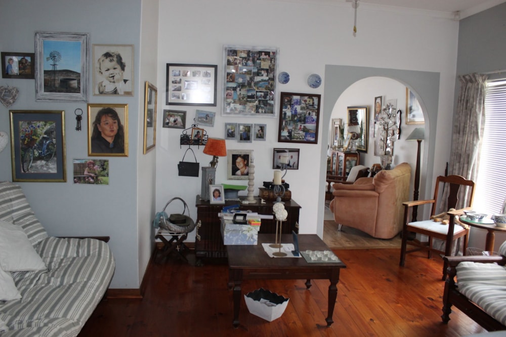 House for sale in Fairbridge Heights - 1UK1729627