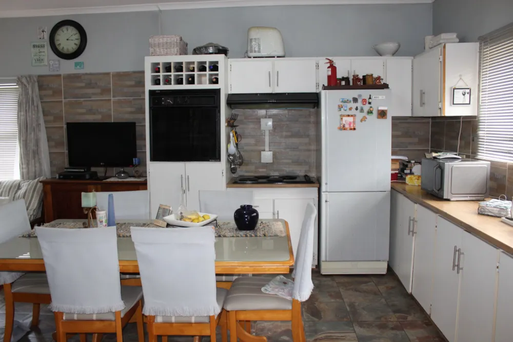 House for sale in Fairbridge Heights - 1UK1729627