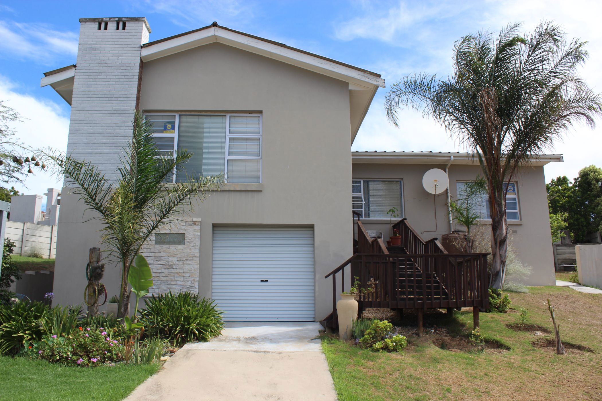 House for sale in Fairbridge Heights - 1UK1729627