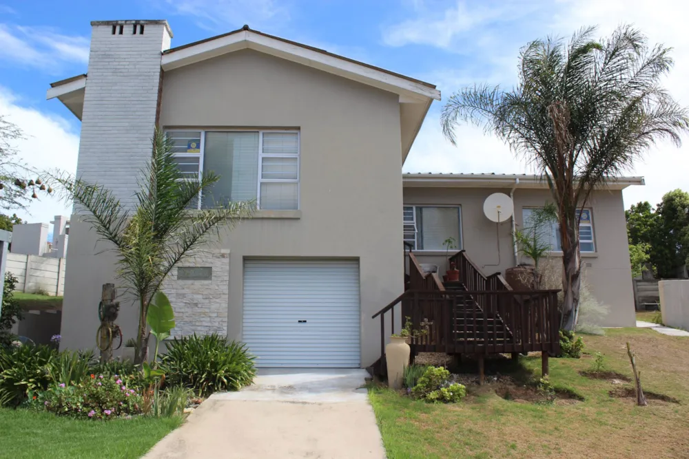 House for sale in Fairbridge Heights - 1UK1729627
