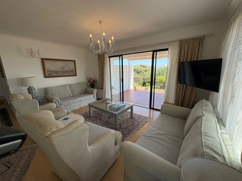 House to rent in Village - 1SA1731064 House to rent in Village - 1SA1731064