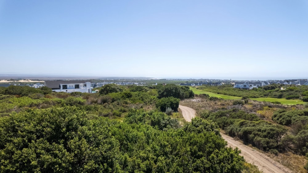 Vacant land for sale in St Francis Links - 1SA1728733 Vacant land for sale in St Francis Links - 1SA1728733