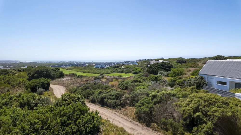 Vacant land sold in St Francis Links - 1SA1728733 Vacant land sold in St Francis Links - 1SA1728733