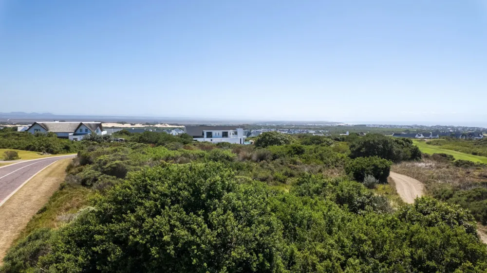 Vacant land sold in St Francis Links - 1SA1728733 Vacant land sold in St Francis Links - 1SA1728733