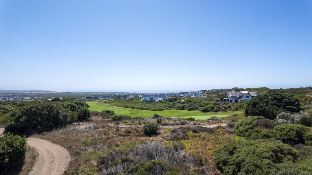 Vacant land for sale in St Francis Links - 1SA1728733