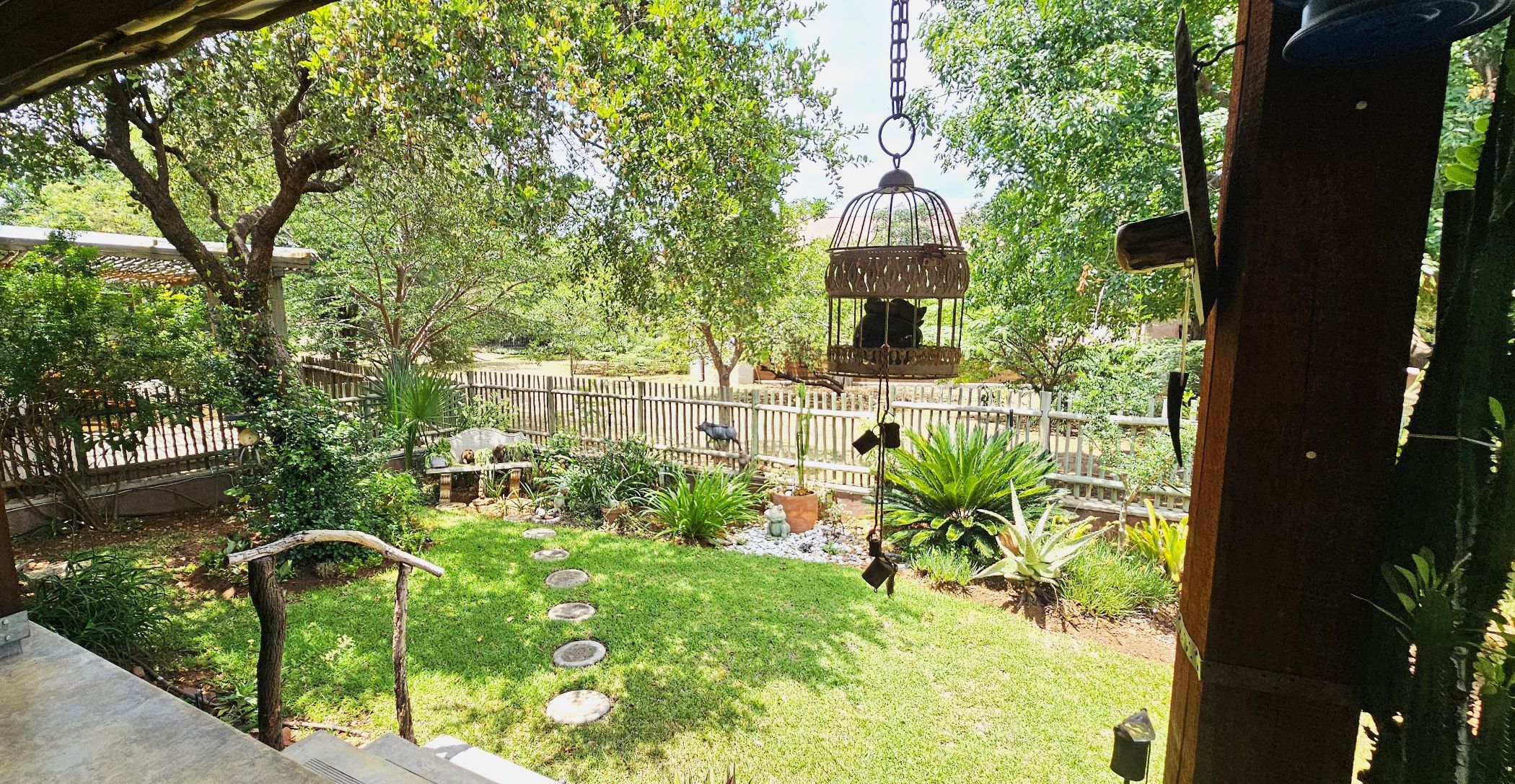 House for sale in Hoedspruit Wildlife Estate - 1HS1730673