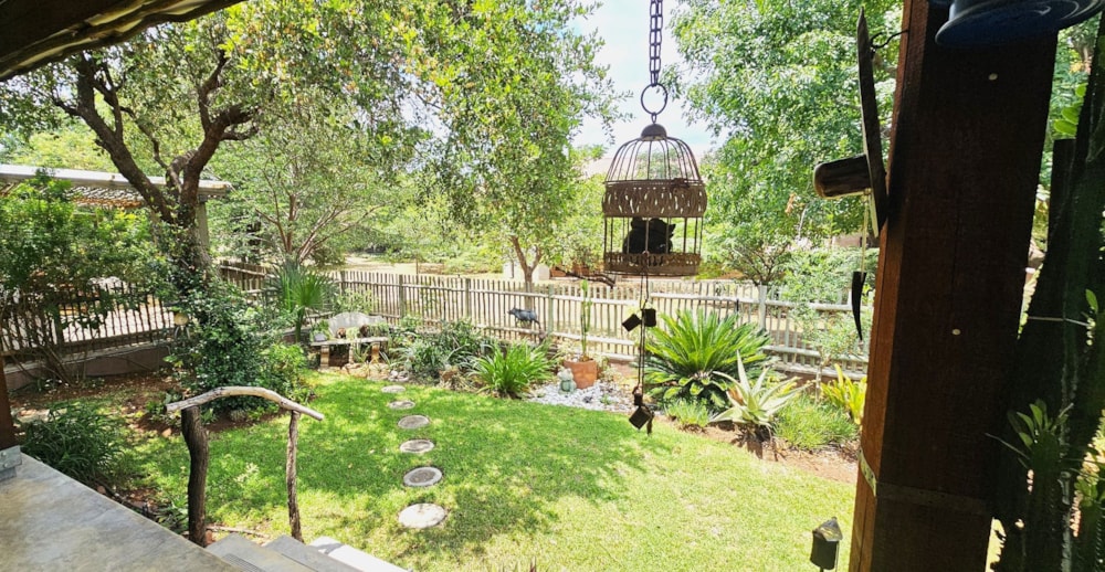 House for sale in Hoedspruit Wildlife Estate - 1HS1730673