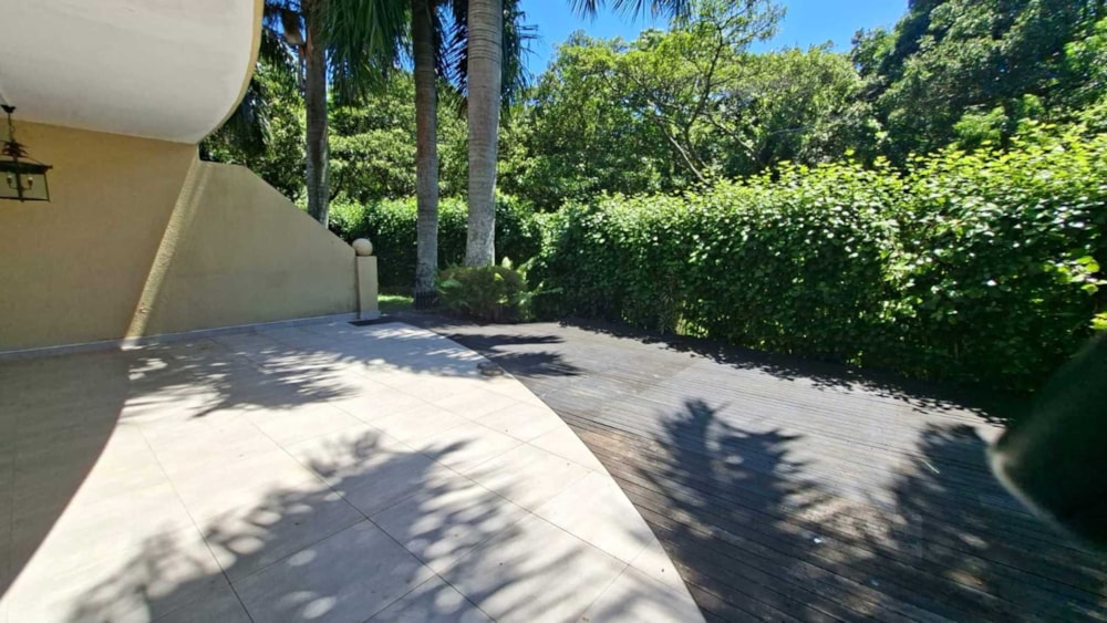 Apartment for sale in Willard Beach - 1BD1728762