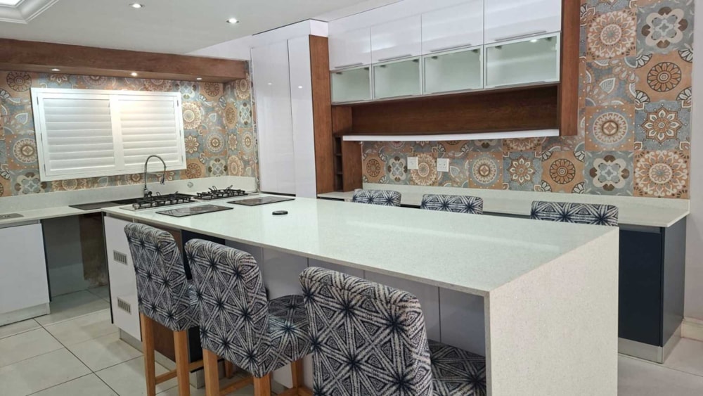 Apartment for sale in Willard Beach - 1BD1728762