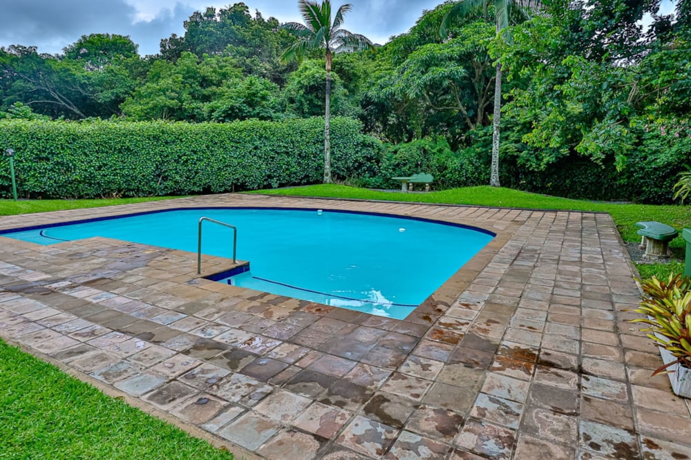 Apartment for sale in Willard Beach - 1BD1728762