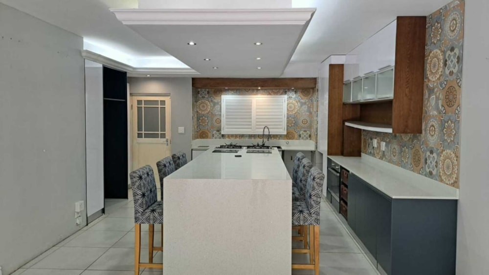 Apartment for sale in Willard Beach - 1BD1728762