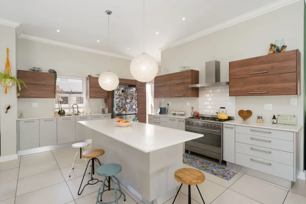 House sold in Croydon Olive Estate - SW1731222 House sold in Croydon Olive Estate - SW1731222