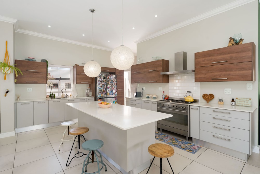 House for sale in Croydon Olive Estate - SW1731222