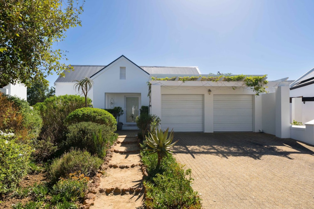 House for sale in Croydon Olive Estate - SW1731222