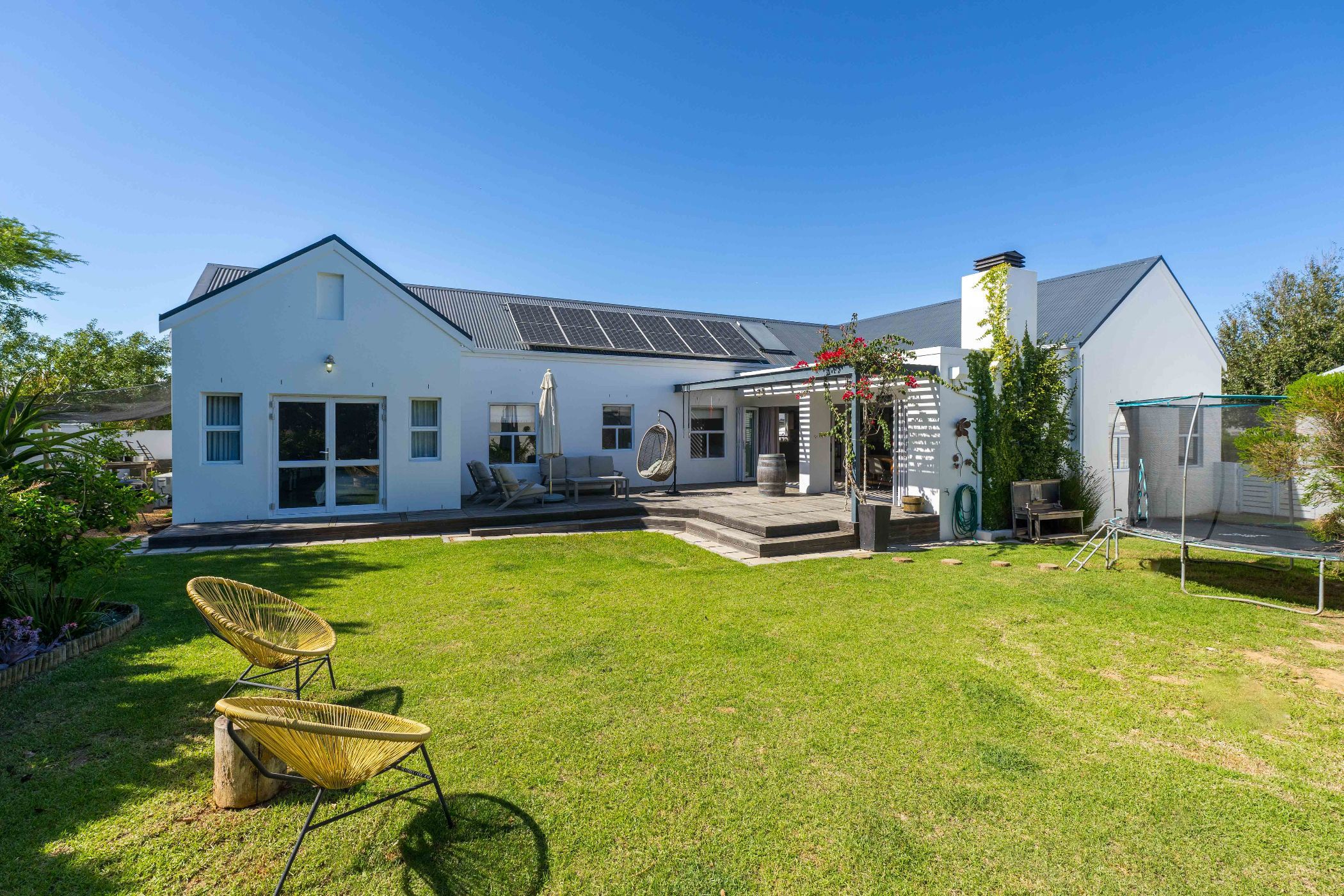 House for sale in Croydon Olive Estate - SW1731222