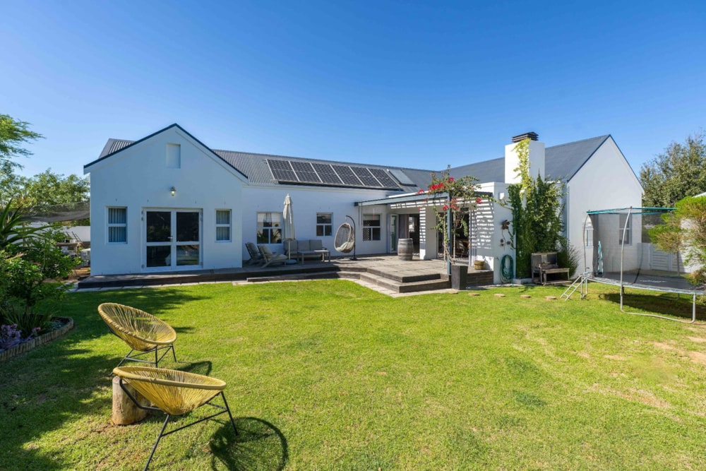 House for sale in Croydon Olive Estate - SW1731222