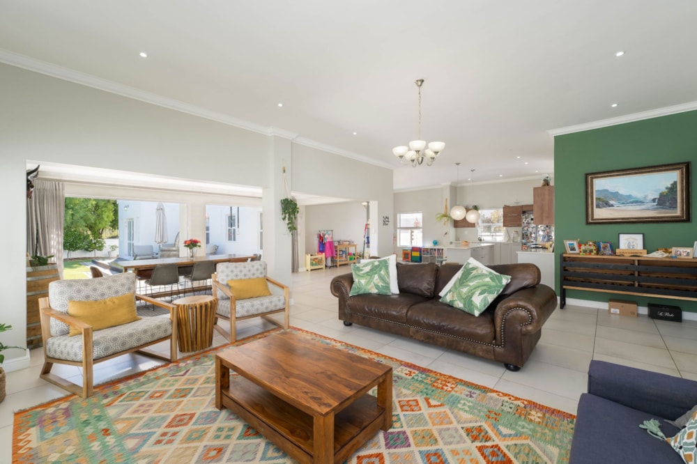 House for sale in Croydon Olive Estate - SW1731222