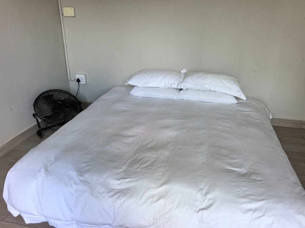 Smallholding for sale in Nelspruit (Mbombela) - 1NS1730726