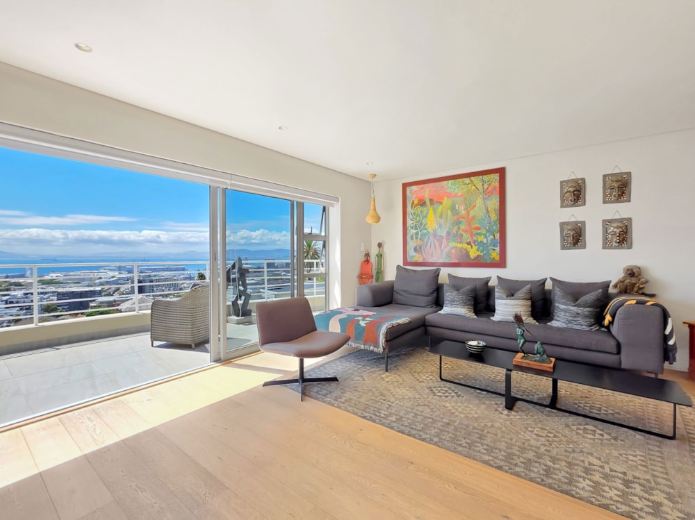 Apartment for sale in Green Point, Cape Town - AS1730532 Apartment for sale in Green Point, Cape Town - AS1730532