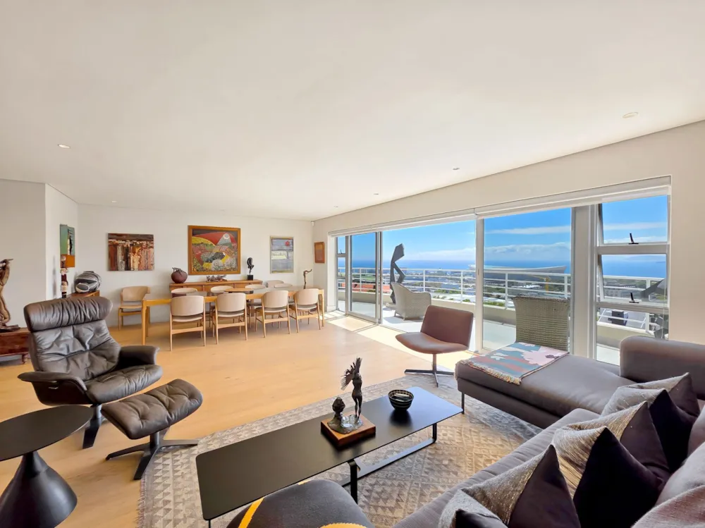 Apartment for sale in Green Point, Cape Town - AS1730532