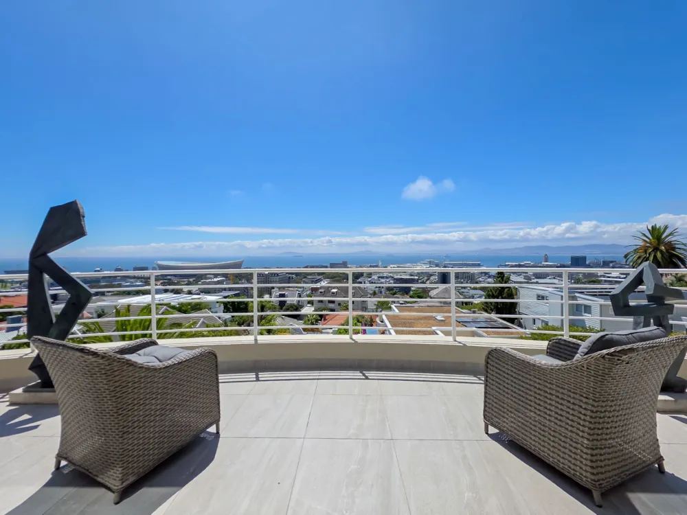 Apartment for sale in Green Point, Cape Town - AS1730532