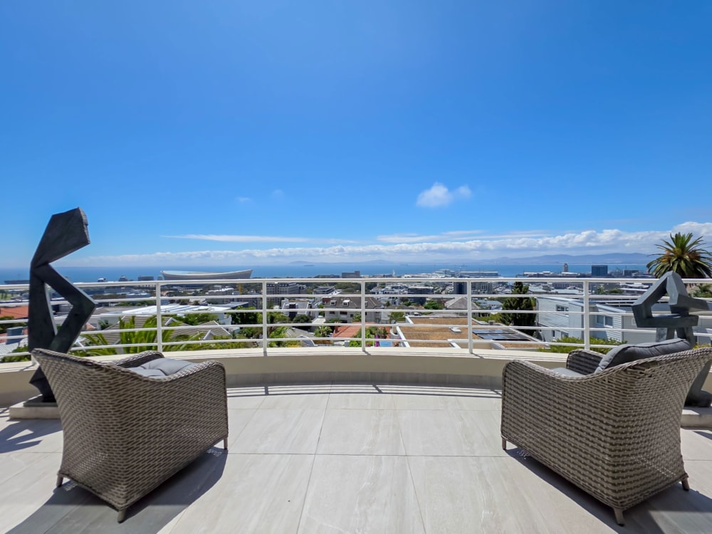 Apartment for sale in Green Point, Cape Town - AS1730532 Apartment for sale in Green Point, Cape Town - AS1730532