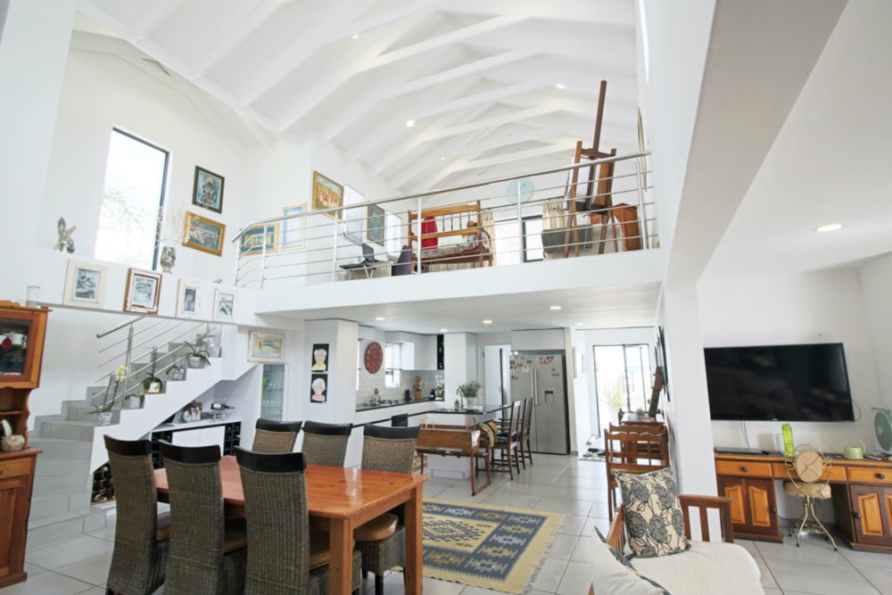 House for sale in Sandy Point - LA1728849