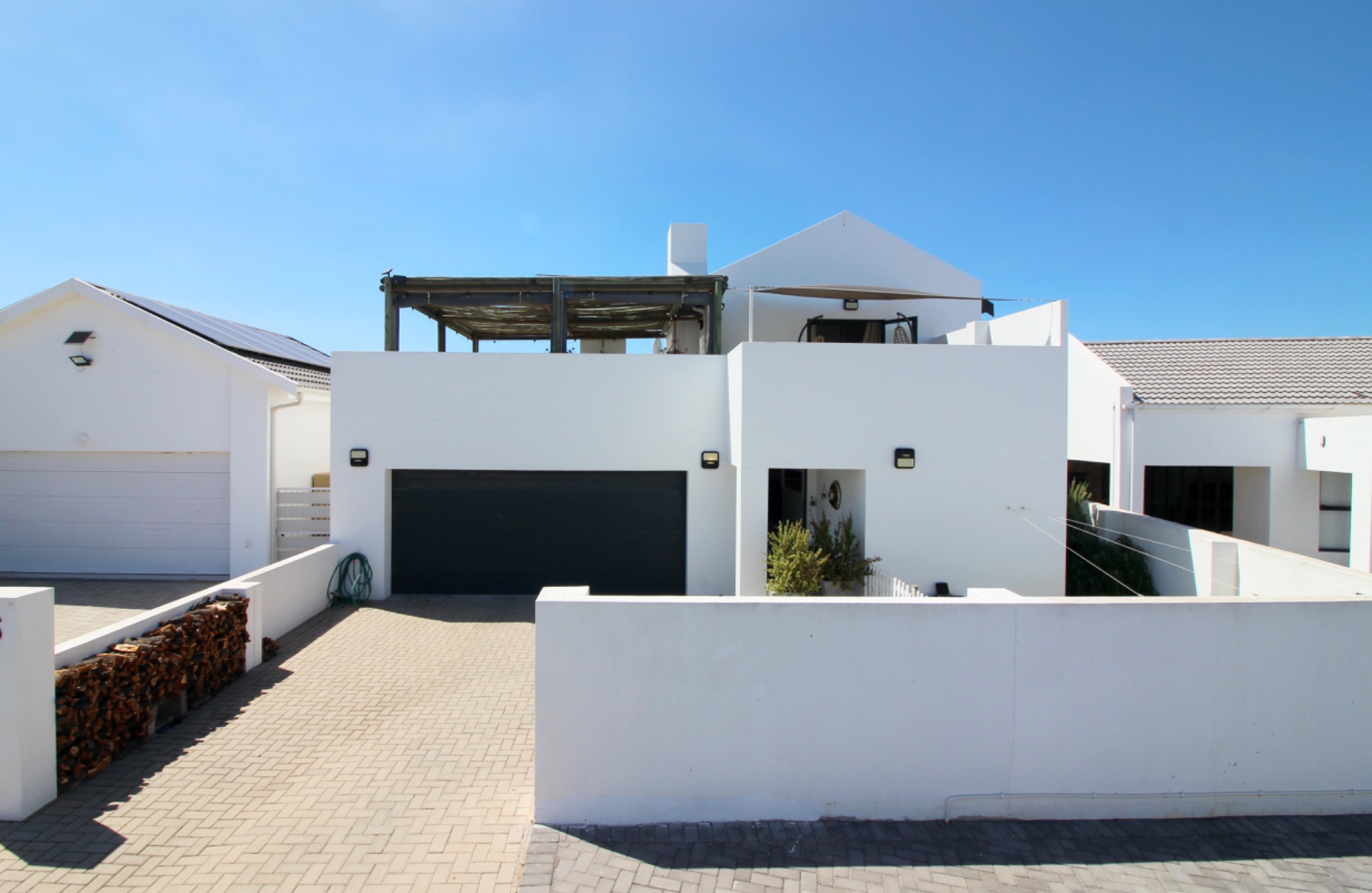 House for sale in Sandy Point - LA1728849