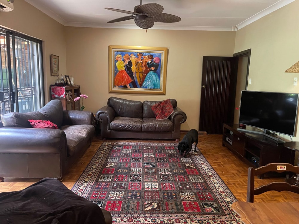 House for sale in Lukasrand - PT1730756