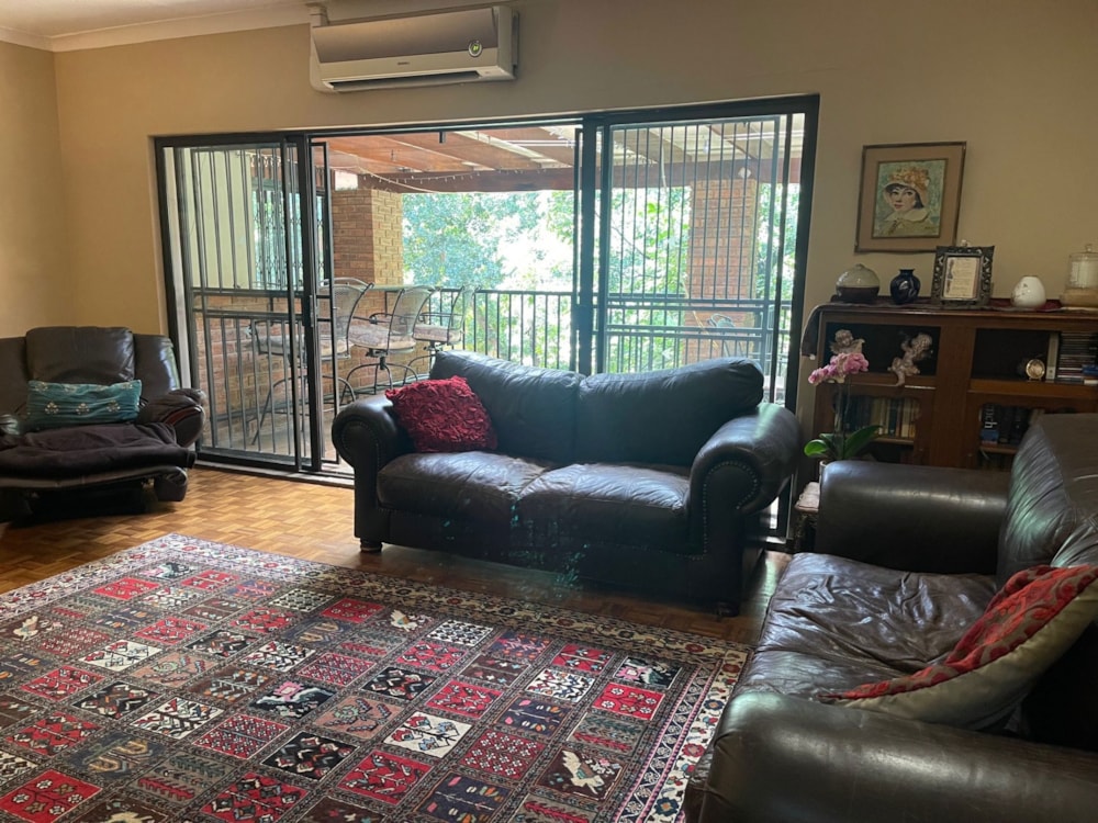 House for sale in Lukasrand - PT1730756